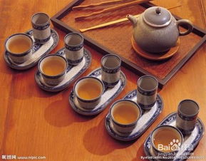 泡茶注意事項(xiàng)及方法,給客人泡茶的注意事項(xiàng),五加皮泡茶注意事項(xiàng)