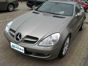 4s店車輛置換注意事項(xiàng),置換股骨頭后注意事項(xiàng),膝關(guān)節(jié)置換后注意事項(xiàng)