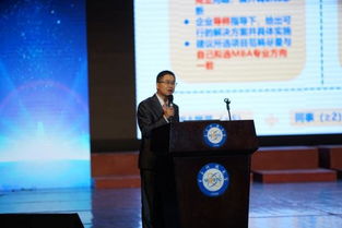 科技活動,注意事項,電子