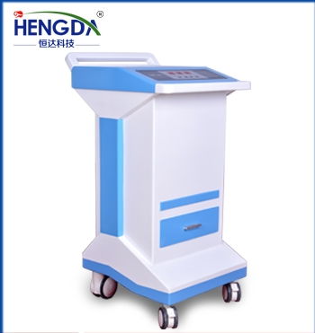 注意事項(xiàng),掃斑儀