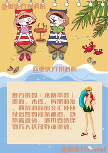 注意事項(xiàng),健身運(yùn)動(dòng)