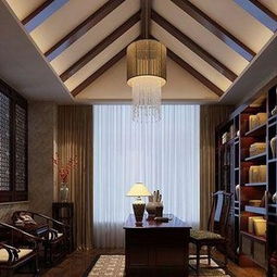 毛胚房出租注意事項(xiàng),接毛胚房注意事項(xiàng),收毛胚房注意事項(xiàng)