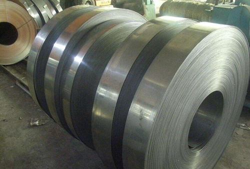 熱處理,注意事項,si2mn