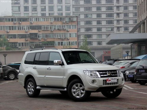 注意事項,帕杰羅