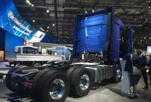 食鹽的運輸注意事項,購買食鹽注意事項,食鹽的精制注意事項