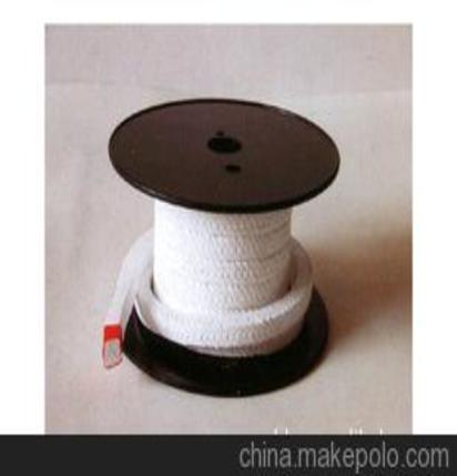 盤根密封注意事項(xiàng)