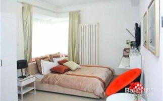 注意事項(xiàng),租房,改造