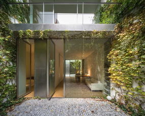 挖下沉庭院注意事項