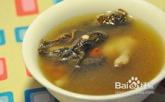 急性乙肝注意事項(xiàng)