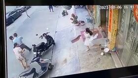 長(zhǎng)破天撐破地實(shí)驗(yàn)注意事項(xiàng)