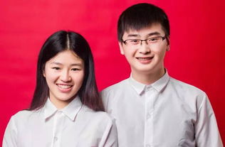 上海結(jié)婚登記照片需要注意事項(xiàng)