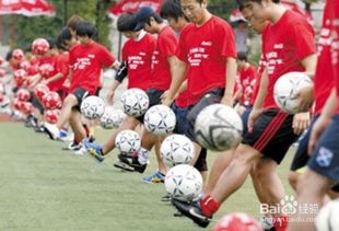 英語(yǔ),踢足球,注意事項(xiàng)