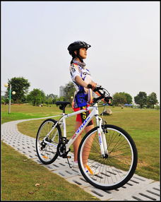 初跑者跑步注意事項,跑步的技巧和注意事項,跑步注意事項和建議