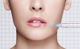 破尿酸蘋果肌注意事項