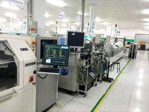 smt外發(fā)注意事項