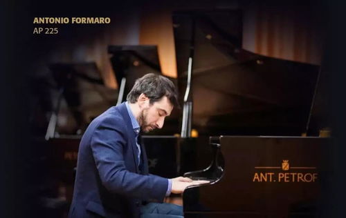 注意事項(xiàng),鋼琴,演出