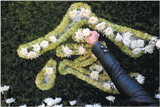 親人去世過注意事項(xiàng)