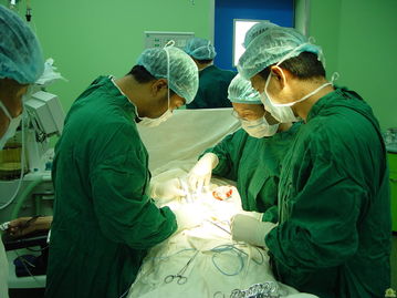 翻轉(zhuǎn),注意事項(xiàng)