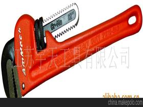 電烤箱的使用說(shuō)明及注意事項(xiàng),烘干機(jī)的使用說(shuō)明及注意事項(xiàng),電炒鍋使用說(shuō)明及注意事項(xiàng)