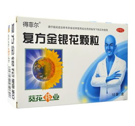 復(fù)方銀花片注意事項(xiàng)