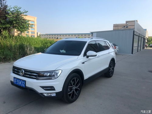 新車,注意事項(xiàng)