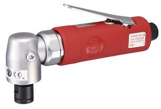 手提式干粉滅火器使用注意事項(xiàng),手提式滅火器使用注意事項(xiàng),手提式滅火器使用注意事項(xiàng)有哪些點(diǎn)