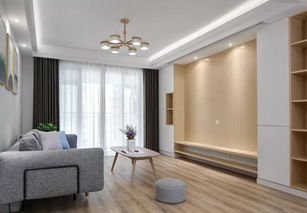 裝修注意事項及細(xì)節(jié),裝修攻略注意事項,裝修順序流程和注意事項