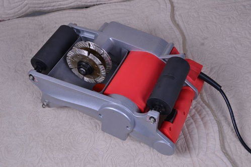 墻壁開槽機(jī)注意事項