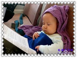 四歲,坐飛機,小朋友,注意事項