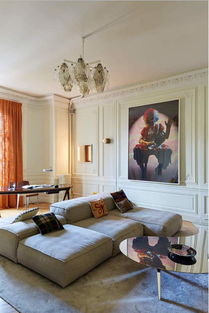 過門石安裝注意事項,過門石挑選注意事項,過門石鋪貼注意事項