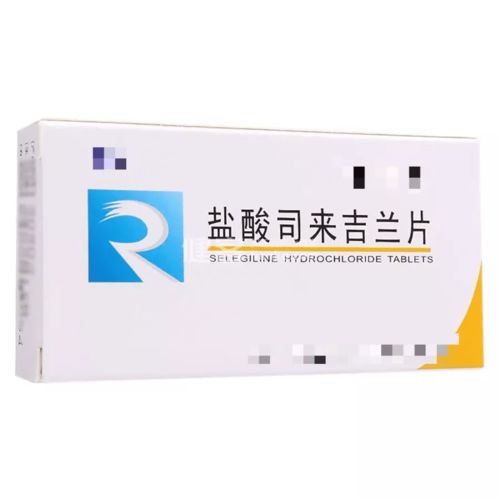 選用多巴胺用藥注意事項(xiàng),多巴胺用藥前注意事項(xiàng),多巴胺的用法用量和注意事項(xiàng)