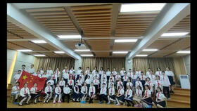 合唱的注意事項,合唱注意事項及技巧,合唱指揮注意事項