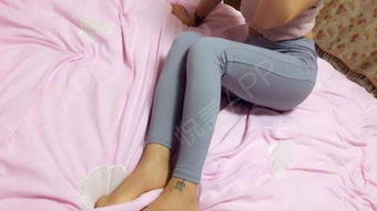 vline瘦大腿后注意事項(xiàng)