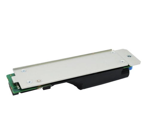 聚合物電池焊接注意事項,鉛酸電池運輸注意事項,電動車電池運輸注意事項