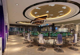 注意事項(xiàng),裝修