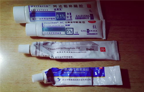 用氧的注意事項(xiàng)中錯(cuò)誤的是,用氧的注意事項(xiàng)中錯(cuò)誤的一項(xiàng)是,關(guān)于用氧的注意事項(xiàng),下列說(shuō)法錯(cuò)誤的是