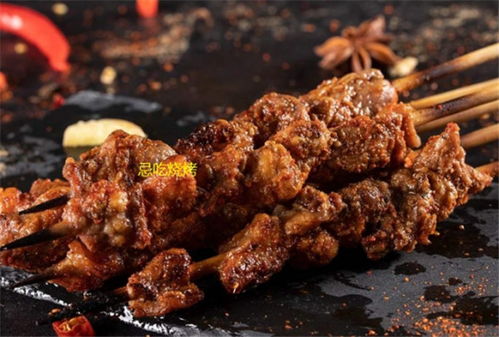 骨移植手術(shù)飲食注意事項