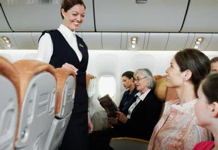 英語(yǔ),注意事項(xiàng),飛機(jī)