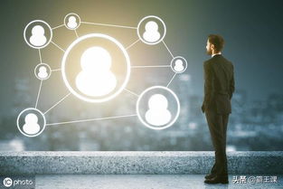 面試自我介紹注意事項(xiàng),面試it經(jīng)理注意事項(xiàng),面試it主管注意事項(xiàng)