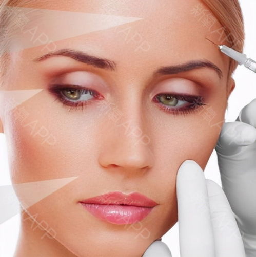 做完線條眉注意事項(xiàng),做完霧眉注意事項(xiàng),做完切眉手術(shù)注意事項(xiàng)