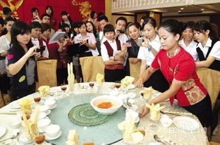 年終聚餐員工注意事項,同事聚餐注意事項,單位聚餐注意事項