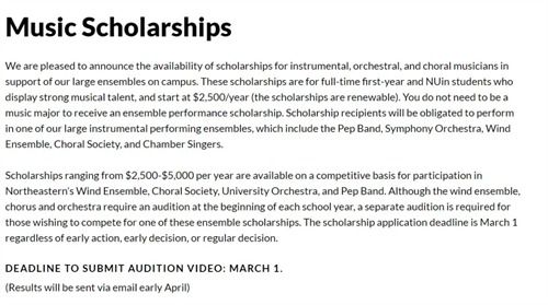 注意事項(xiàng),赴美國(guó),留學(xué)