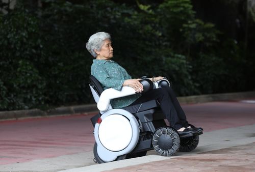 目的,輪椅,注意事項(xiàng)