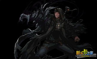 dnf流水團(tuán)注意事項(xiàng)