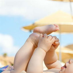 皮膚病檢查注意事項(xiàng)