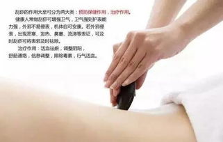 拔罐的禁忌和注意事項(xiàng),拔罐禁忌癥及注意事項(xiàng),拔罐的好處和注意事項(xiàng)