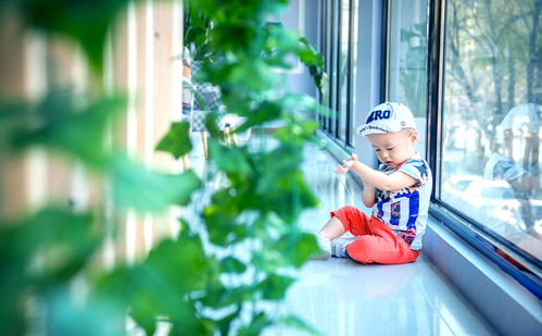 兒童攝影拍照前提示注意事項(xiàng),兒童攝影拍攝及注意事項(xiàng),兒童攝影化妝注意事項(xiàng)