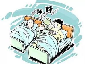 打呼嚕手術(shù)后注意事項