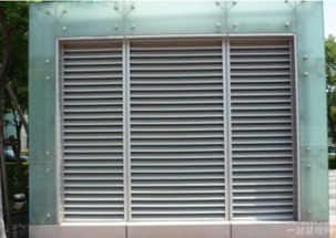 風(fēng)管機安裝注意事項,超聲波流量計安裝注意事項,安裝空調(diào)的注意事項