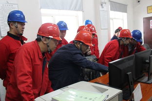 用電檢查現(xiàn)場(chǎng)安全注意事項(xiàng),用電檢查安全注意事項(xiàng),用電檢查安全措施及注意事項(xiàng)